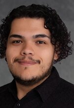 Anthony Ramirez